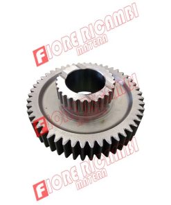 3664113M1 - INGRANAG