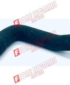 3668190M1 - MANICOTTO