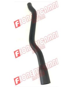 3670212M2 - MANICOTTO