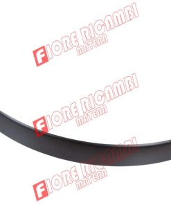 3671580M5 ESTENSORE LATERALE