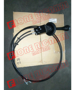 3674194M93   JOYSTICK