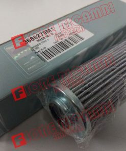 3686279M1 - FILTRO  INTERCAM. E VEDI AL POSTO DEL 3540378M1