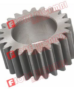 3688370M1 - INGRANAGGIO Z 23   H= 35