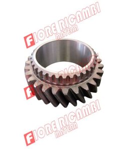 3688510M1 INGRANAGGIO