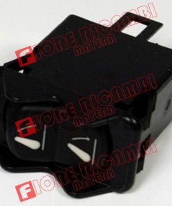 3691020M91 - INTERRU.