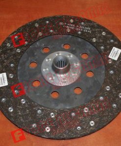 3692006M92 - FRIZIONE