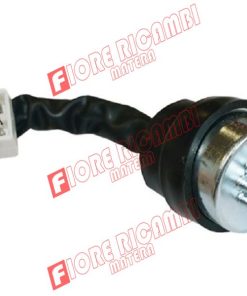 3699692M92 - INTERRUTTORE ACCENSIONE