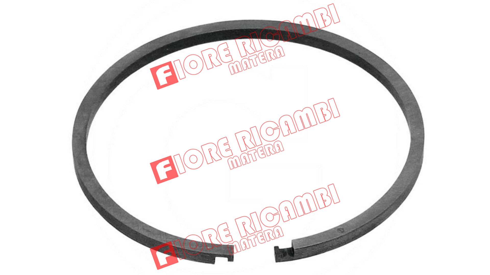 3699909M1 - ANELLO DIAM EST 50 CON NASELLO