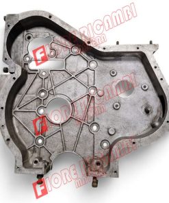 37161423 - COPERCHIO