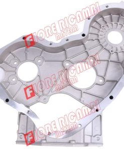 37161982 - CORPO  USATO BUONO 37161642 37162001 37161982 6677097A1