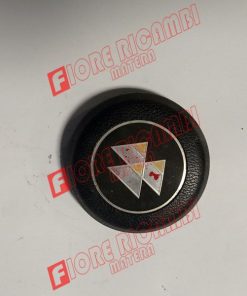 3759494M91 - CAPPELLO