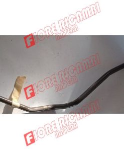 3760149M92 - TUBO.