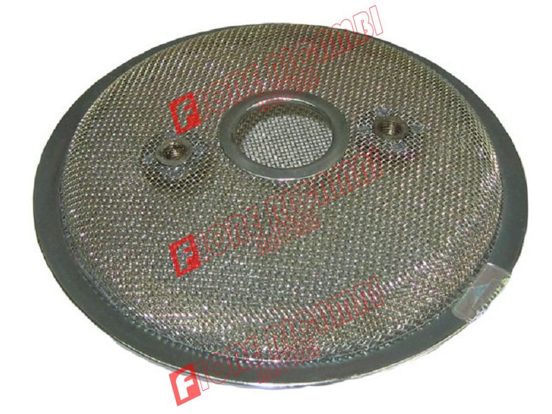 37725443 SUCCHIAROLA 6677142A1 USATA BUONA