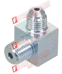 37732901 - RACCORDO  NT 6677144A1