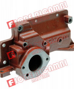 37762705 - SCATOLA  USATA BUONA