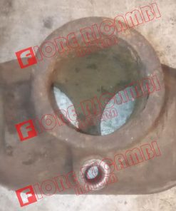 37762873 SUPPORTO PORTA VALVOLE USATO