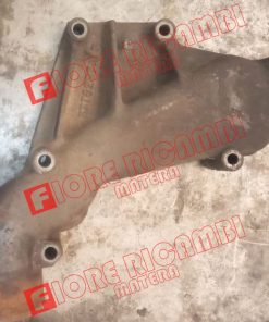 37762971 CORPO POMPA ACQUA USATO