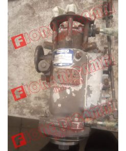 37775 POMPA INIEZIONE USATA