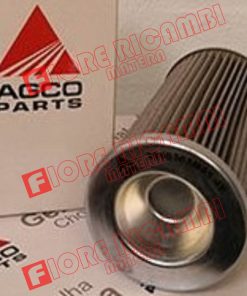 3800305M91 - ELEMENTO FILTRA