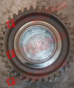 41115056 INGRANAGGIO DISTRIBUZIONE USATO