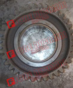 41115057 INGRANAGGIO DISTRIBUZIONE USATO