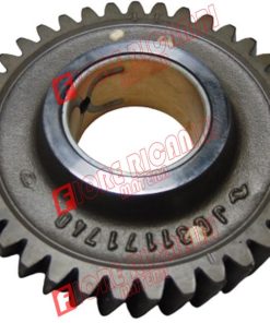 41115082 - INGRANAGIO USATO BUONO