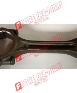 4115C331 - BIELLA  ZZ90013  4115C321