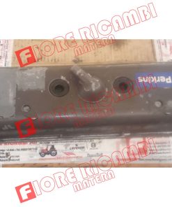 41423291 COPERCHIO PUNTERIA USATO