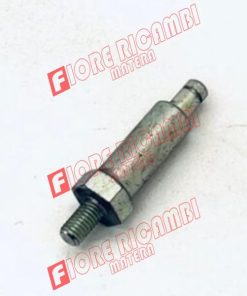 4203476M3 - PERNO
