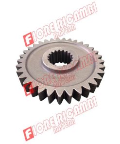 6507336M1 INGRANAGGIO