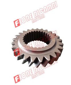 6507410M1 INGRANAGGIO