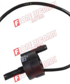 6529973M1 SENSORE X FILTRO GASOLIO 04504704