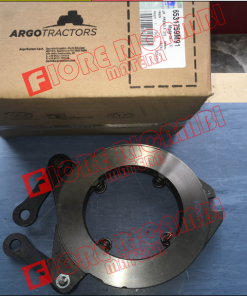 6531759M91 ATTUATORE FRENO