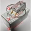 6611404A1 SENSORE