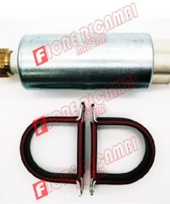 6622675A1 - POMPA   L