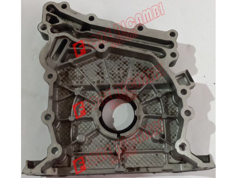 6637685A1 - COPERCHI