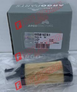 6658167A1 - FILTRO  ADBLUE