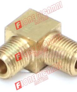 6675759A1 RACCORDO EX 0201047