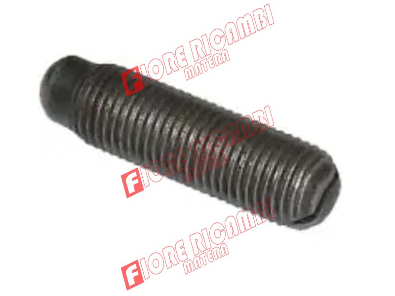 6676641A - PERNO PUNTERIA EX 0720579 32114145