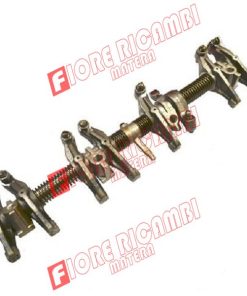 6680436A1 ALBERO COMPLETO