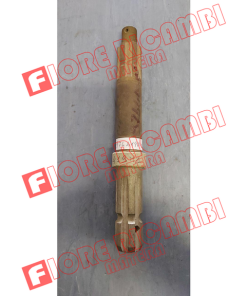 974419M1 ALBERO PTO LANDINI