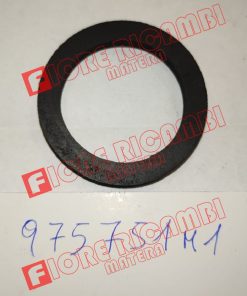975751M1 - GUARNIZI