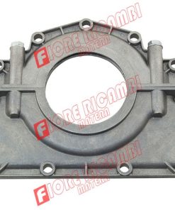 U5MK0404 - KIT FLANGIA  USATO