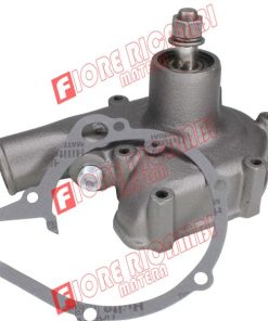 6680256A1 POMPA ACQUA