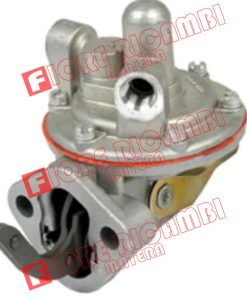 ULPK0010 6680343A1 POMPA AC