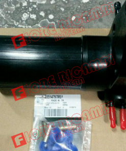 6680361A1 POMPA ELETTICA