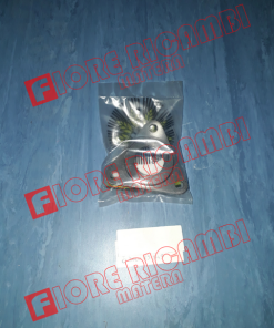 300015545 - SUPPORTO