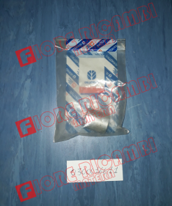 300016611 - NOTTOLINO