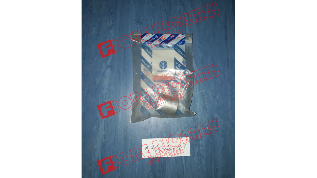 300016611 - NOTTOLINO