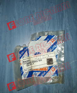 300016693 - VALVOLA F. 0.5
